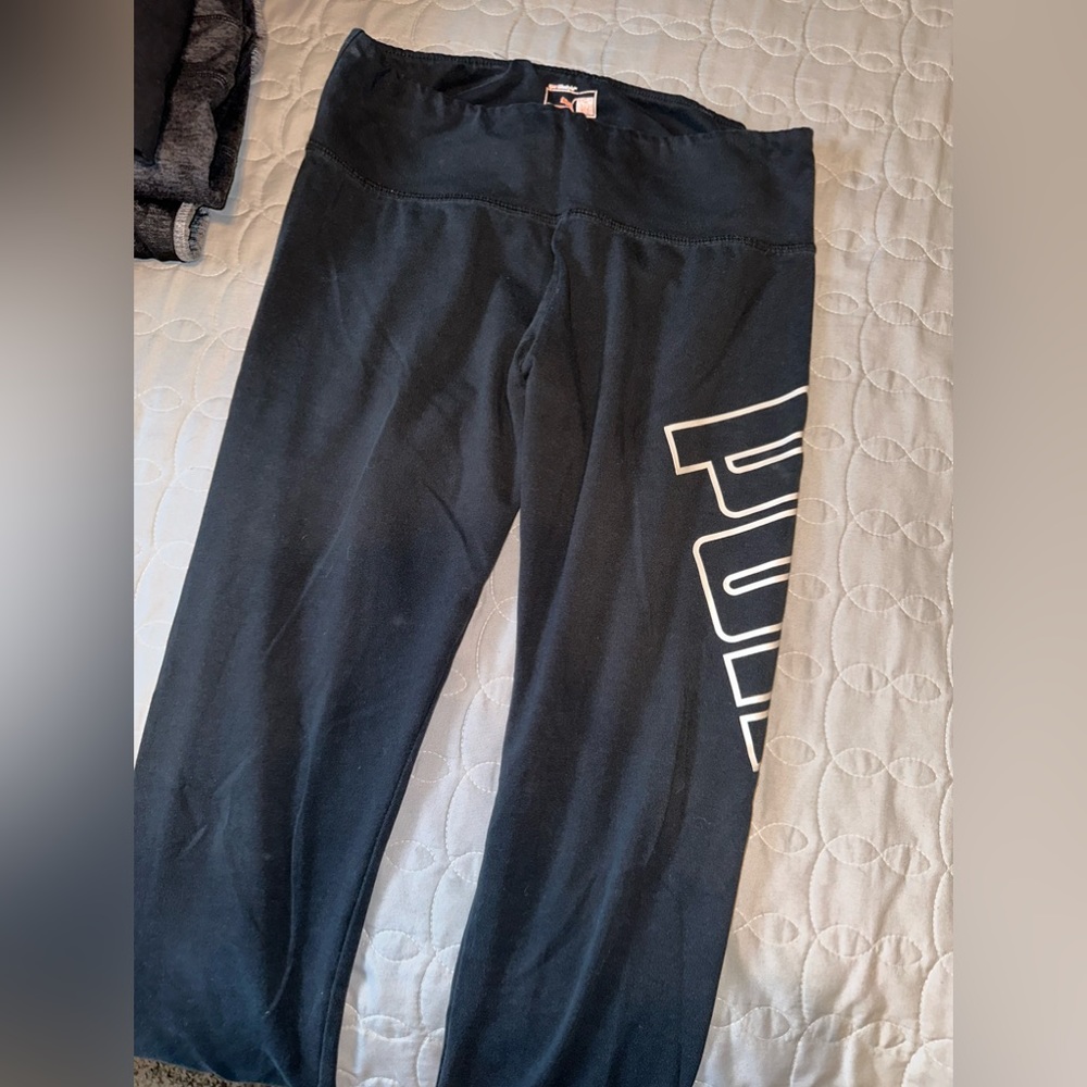 PUMA / medium